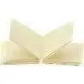 CELOX RAPID Hemostatic Wound Packing Gauze - Image 6