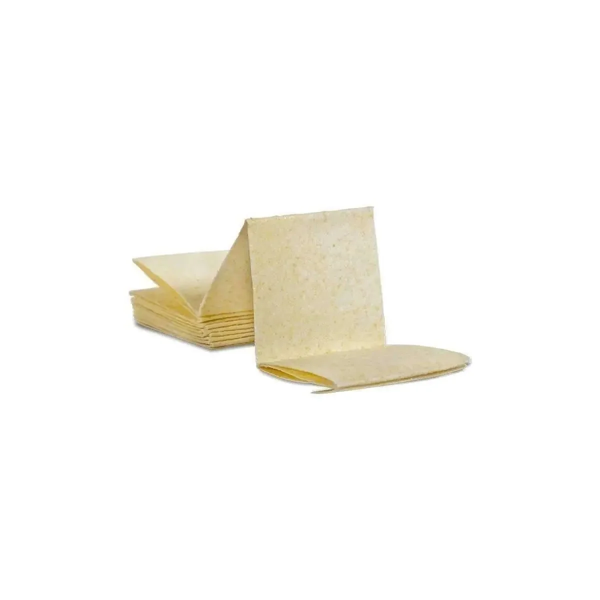 CELOX RAPID Hemostatic Wound Packing Gauze - Image 7