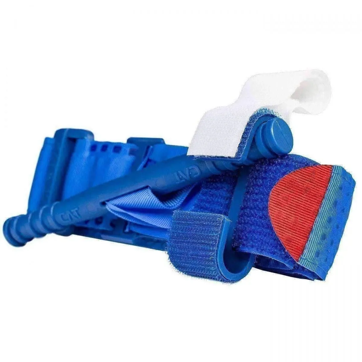 Combat Application Tourniquet® (C-A-T®) Gen 7 - Genuine North American Rescue - Image 5
