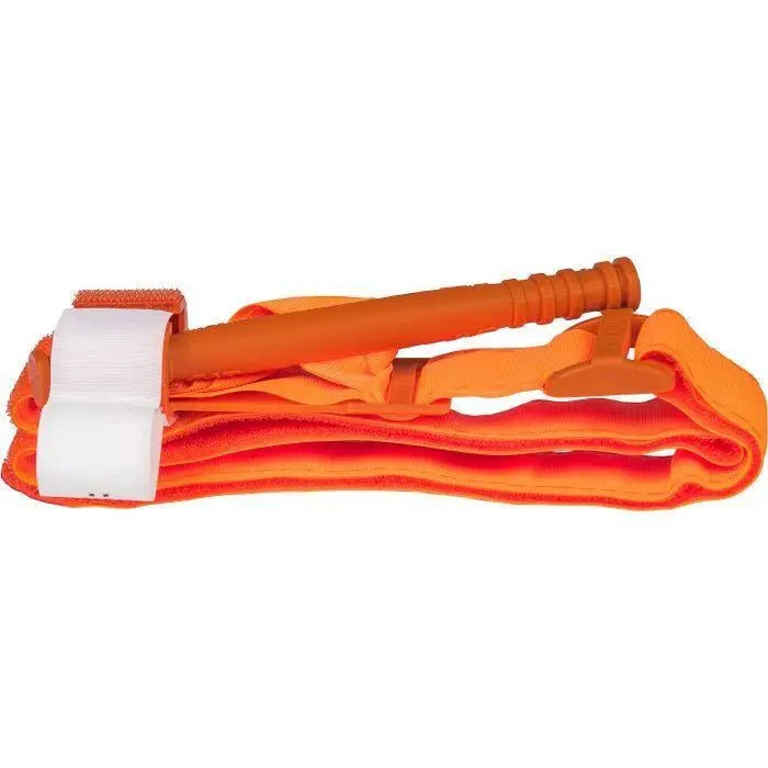 Combat Application Tourniquet® (C-A-T®) Gen 7 - Genuine North American Rescue - Image 6
