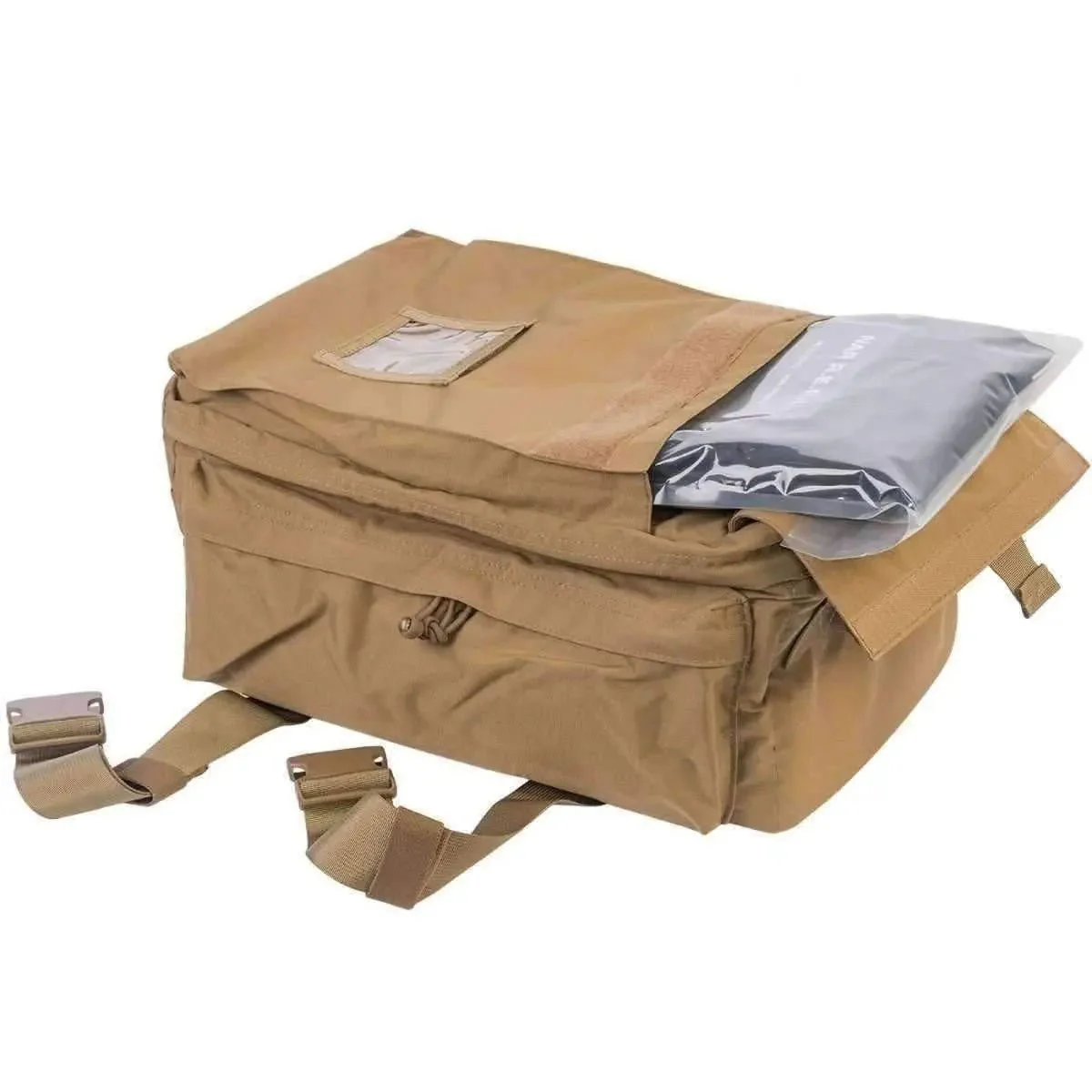 Expeditionary Casualty Response Bag - Image 3