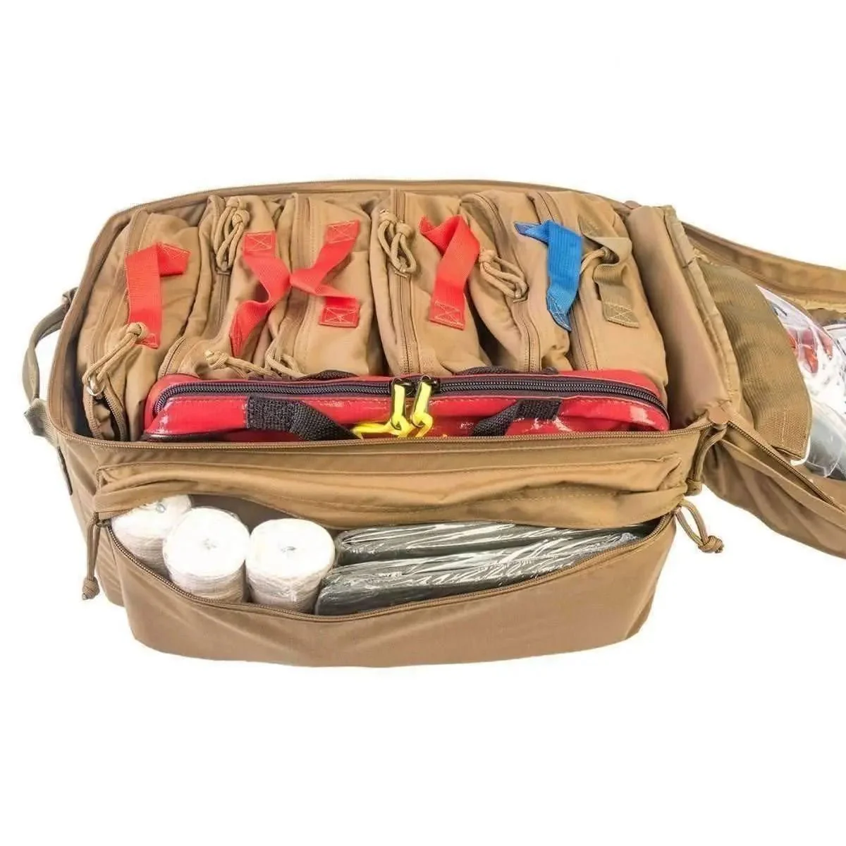 Expeditionary Casualty Response Kit - Image 5