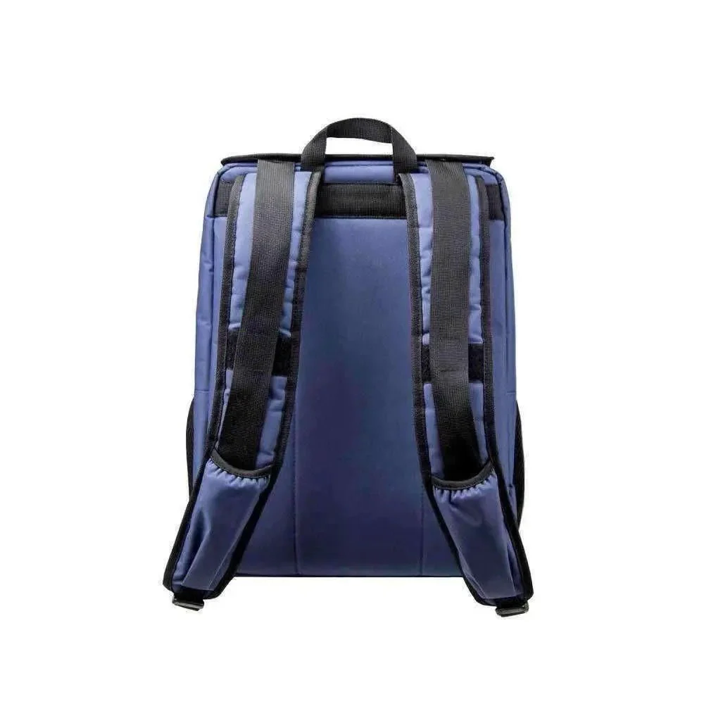 GUARDIANPACK Ballistic Backpack - Image 11