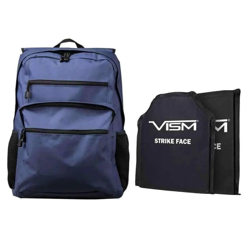 GUARDIANPACK Ballistic Backpack - Image 4