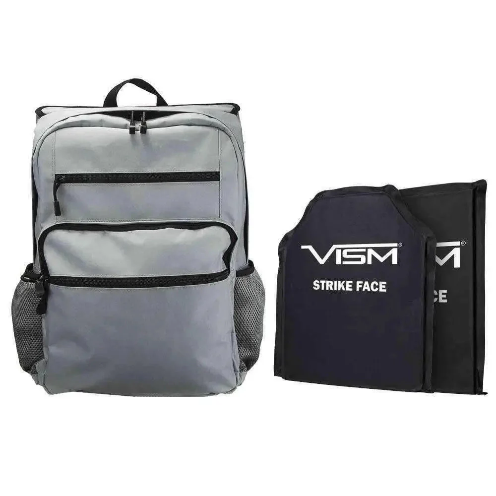 GUARDIANPACK Ballistic Backpack - Image 5