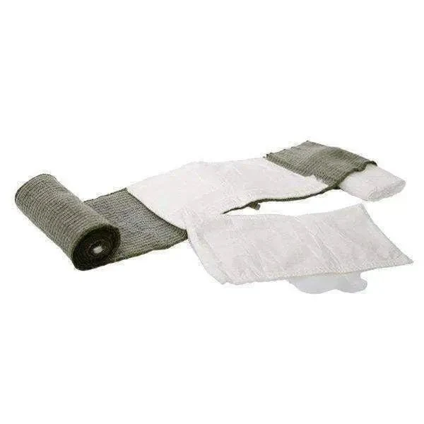 Israeli T3 Bandage - Image 5