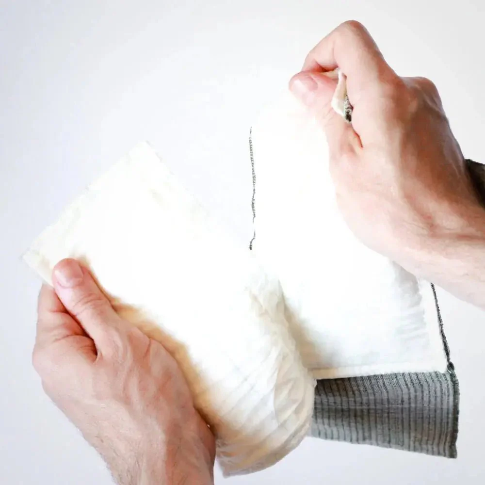 Israeli T3 Bandage - Image 8