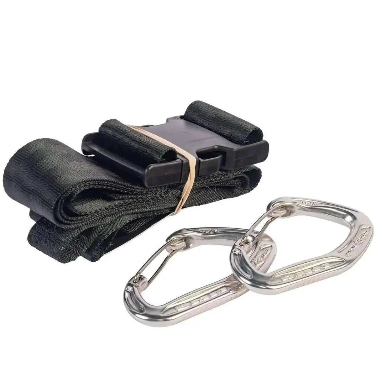 K-9 Litter - Image 4