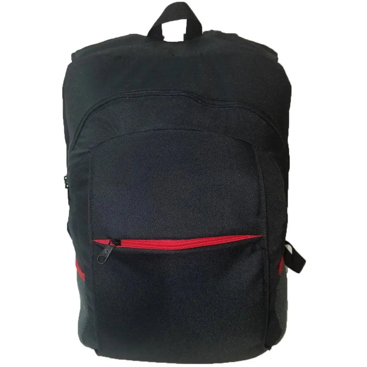 Masada Armor Backpack Vest - Image 6