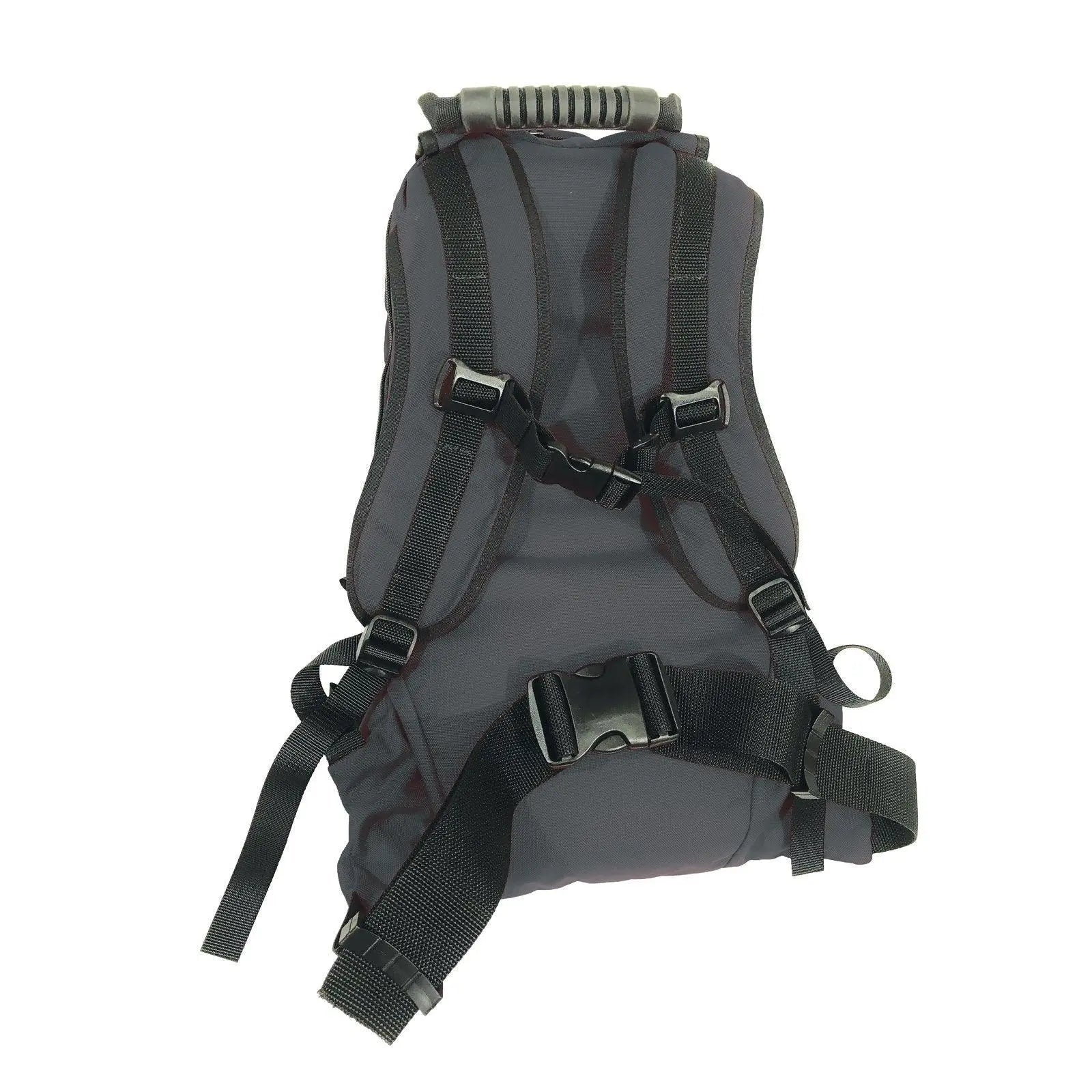 Active Shooter Response/SAR Pack - Image 3