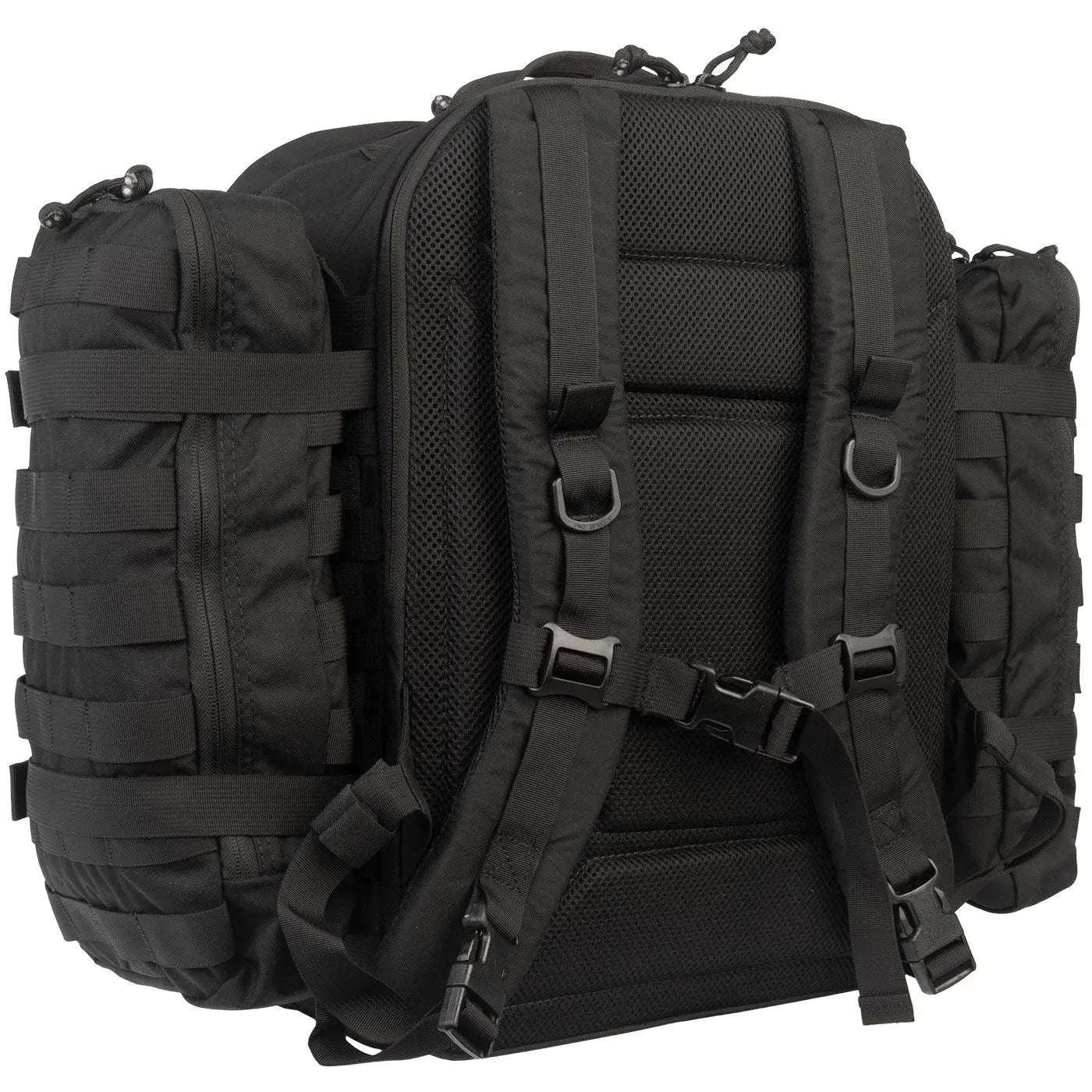 Medic Trauma Pack (CCRK) - Image 5