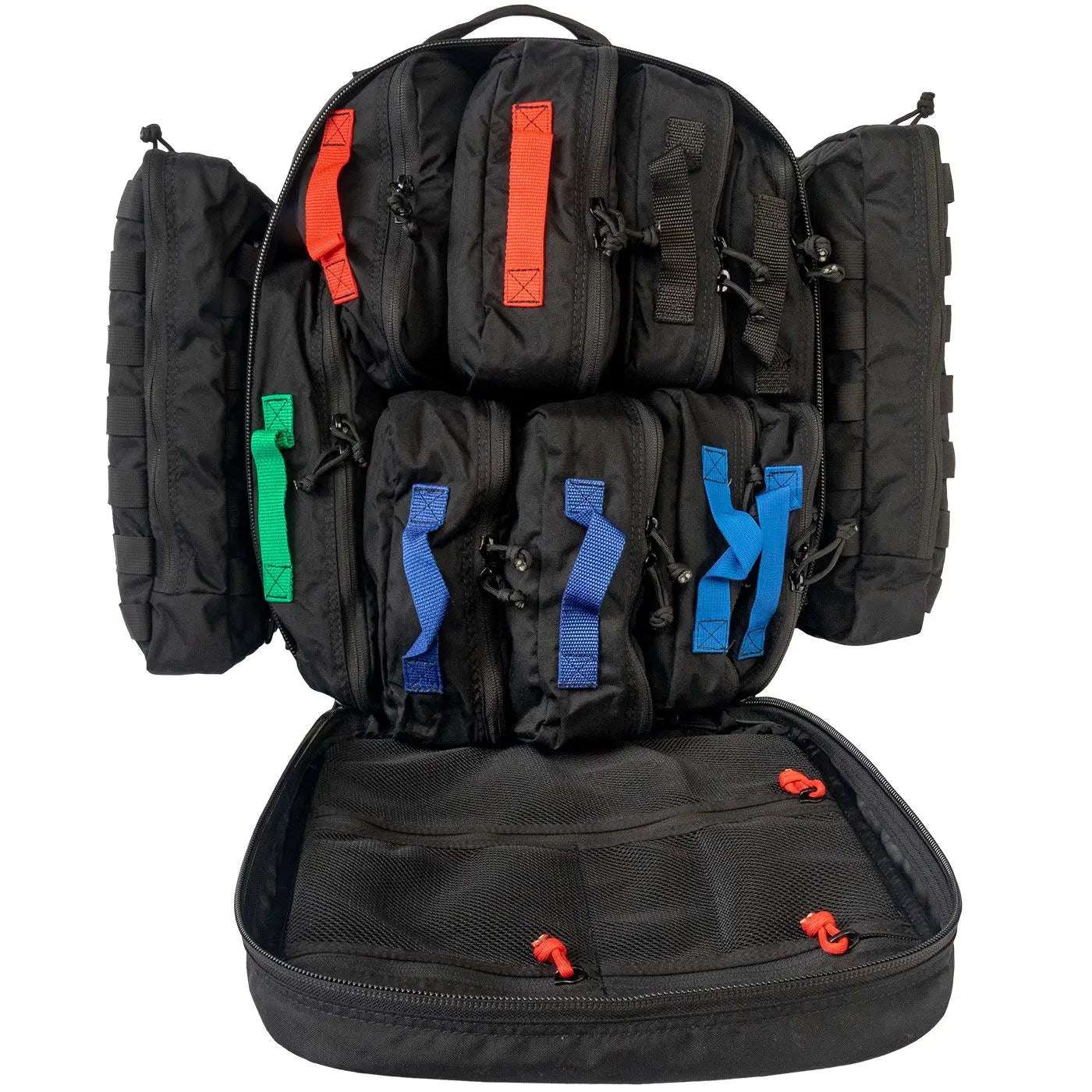 Medic Trauma Pack (CCRK) - Image 6