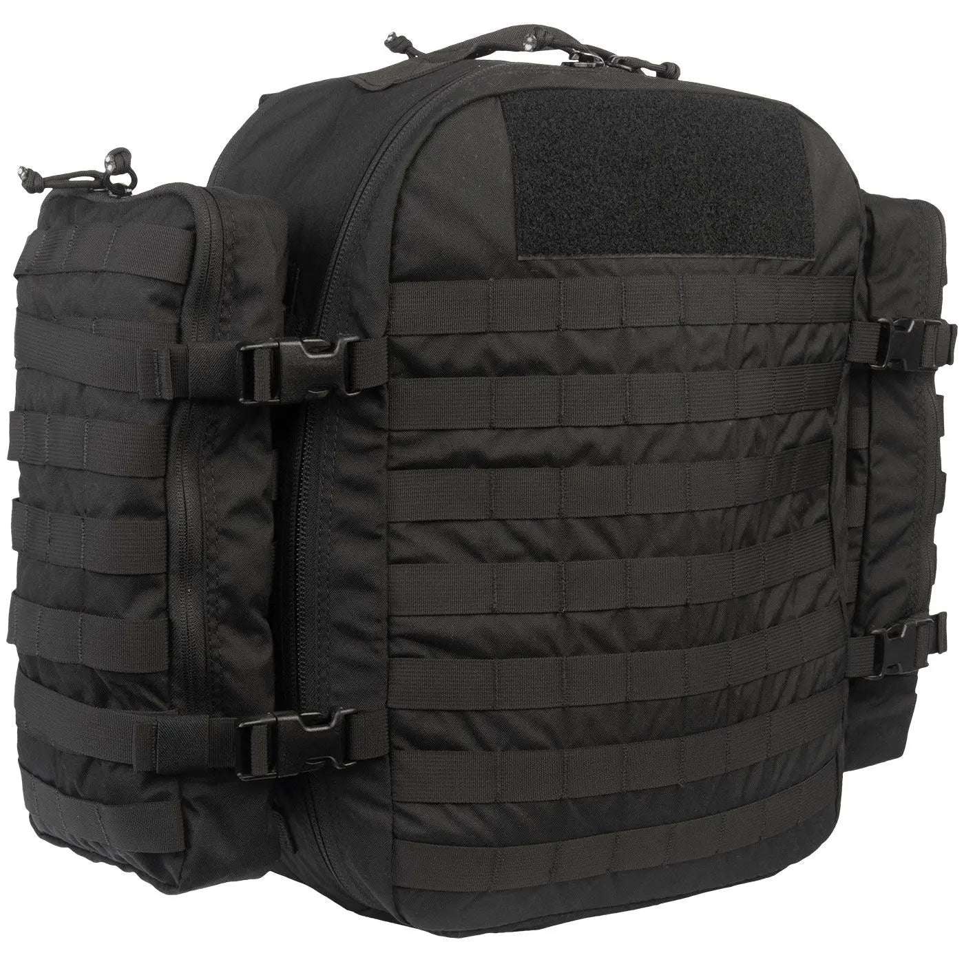 Medic Trauma Pack (CCRK) - Image 7