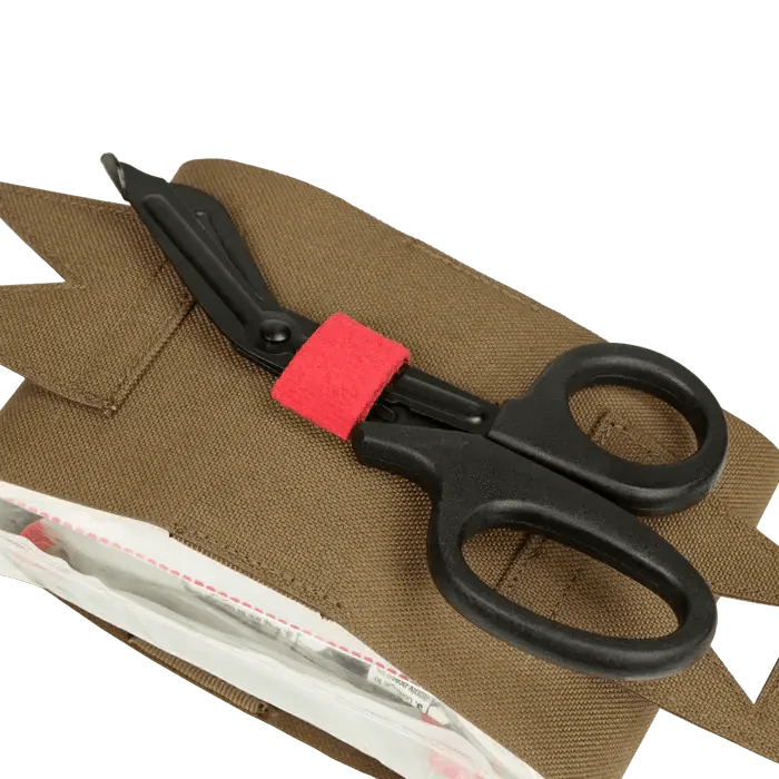 MICRO TK Pouch Gen II - Image 3