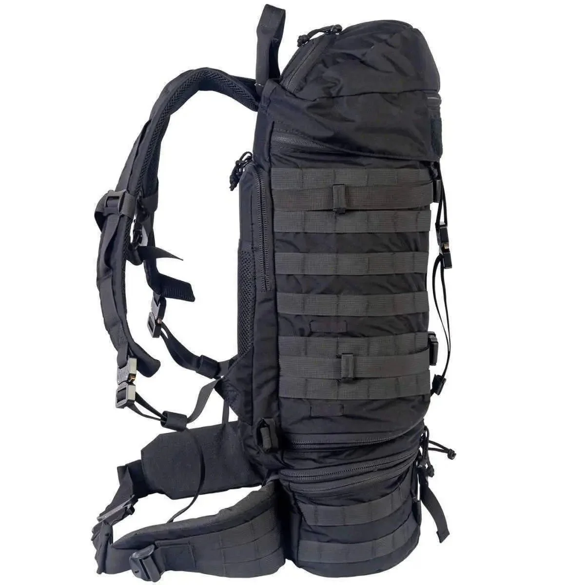 Multi-Mission Trauma Pack - Image 3