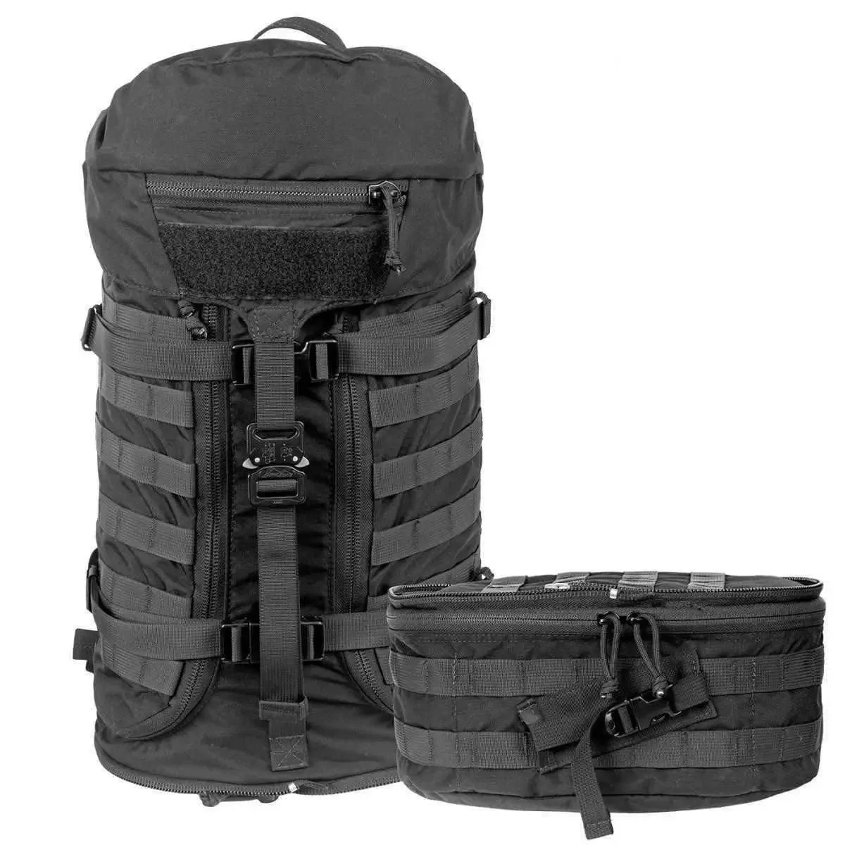 Multi-Mission Trauma Pack - Image 4