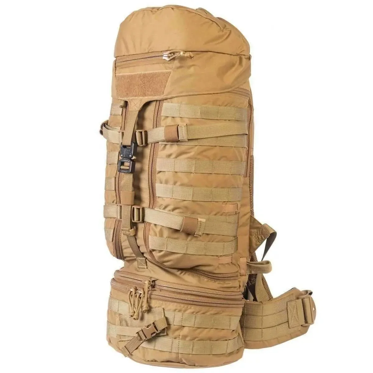 Multi-Mission Trauma Pack - Image 5