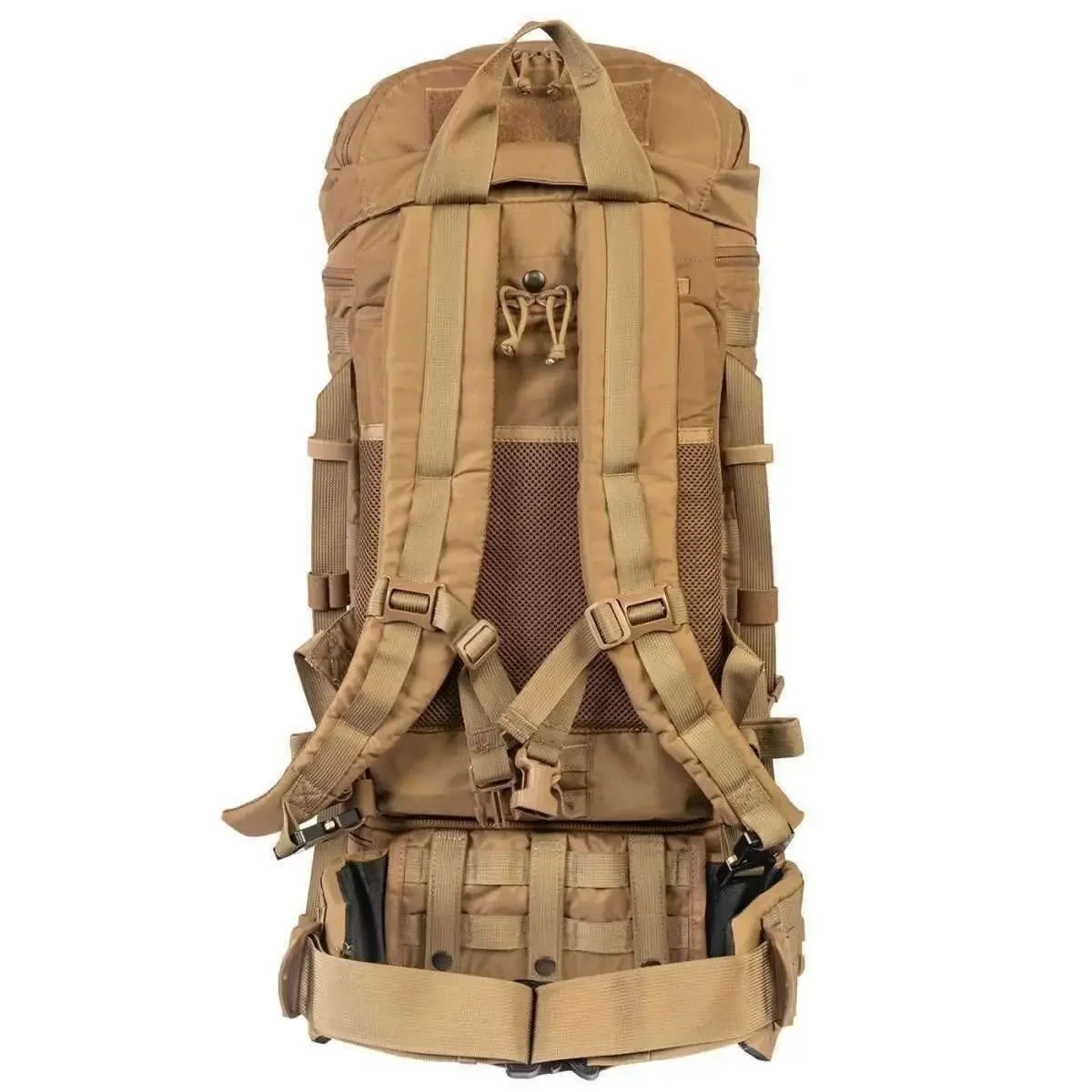 Multi-Mission Trauma Pack - Image 6