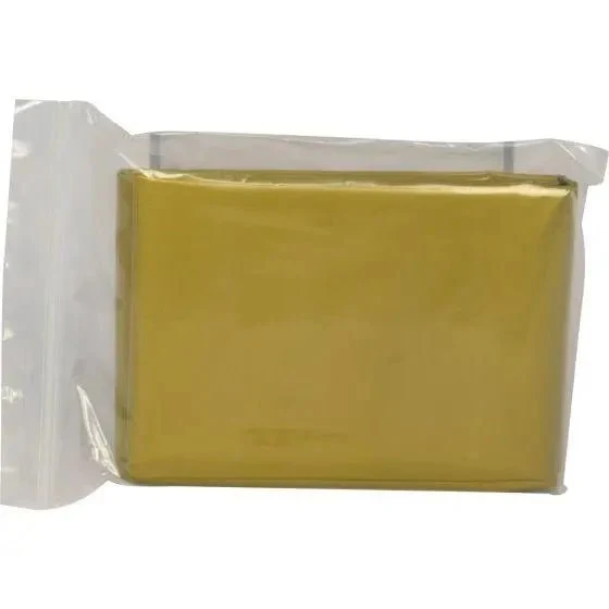 NAR Survival Wrap - Image 5