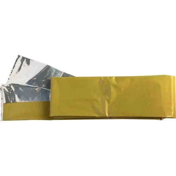 NAR Survival Wrap - Image 7