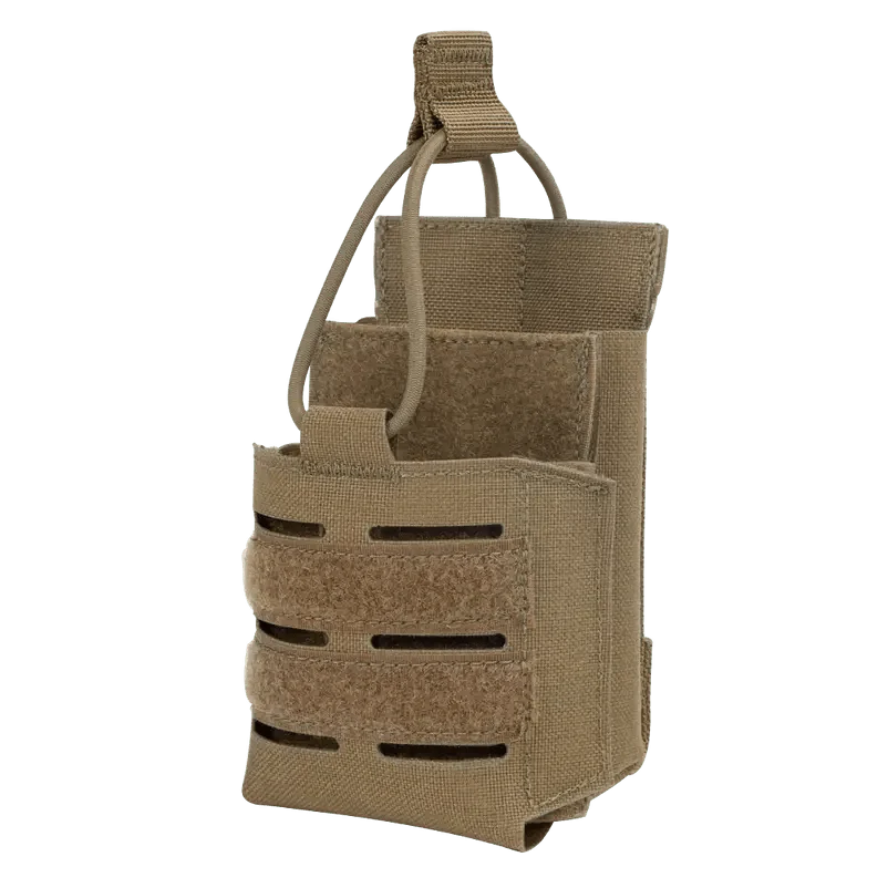Narcan Pouch - MOLLE - Image 5
