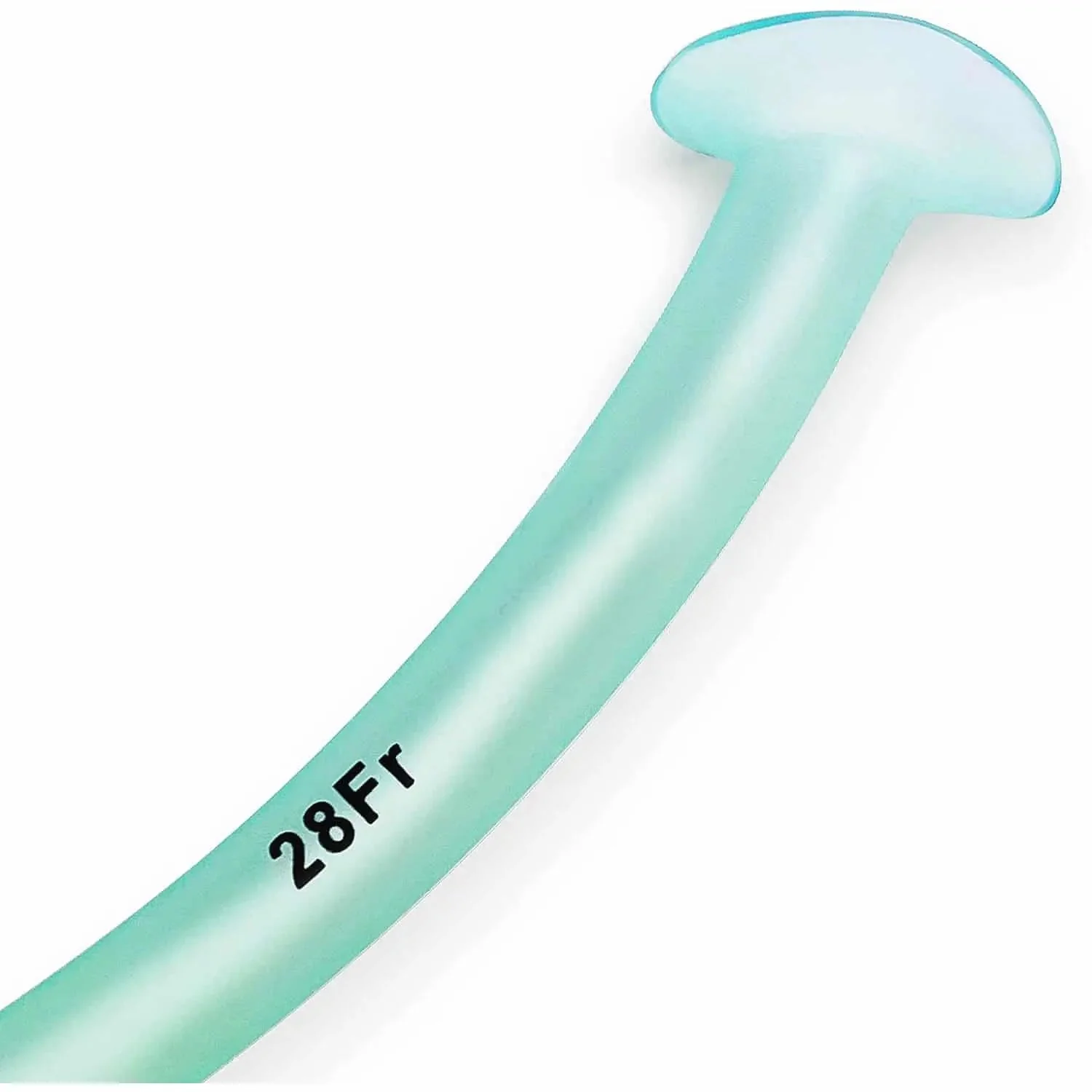 Nasal Airway Set - Various Sizes - Image 4