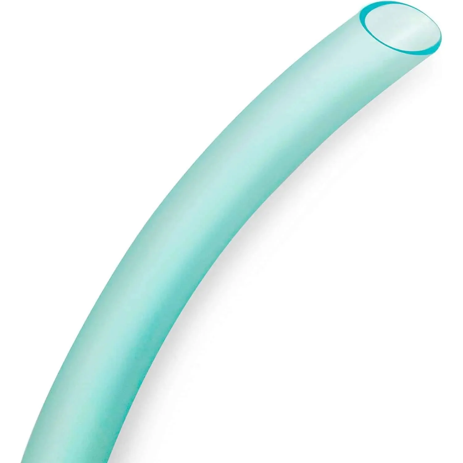 Nasal Airway Set - Various Sizes - Image 5