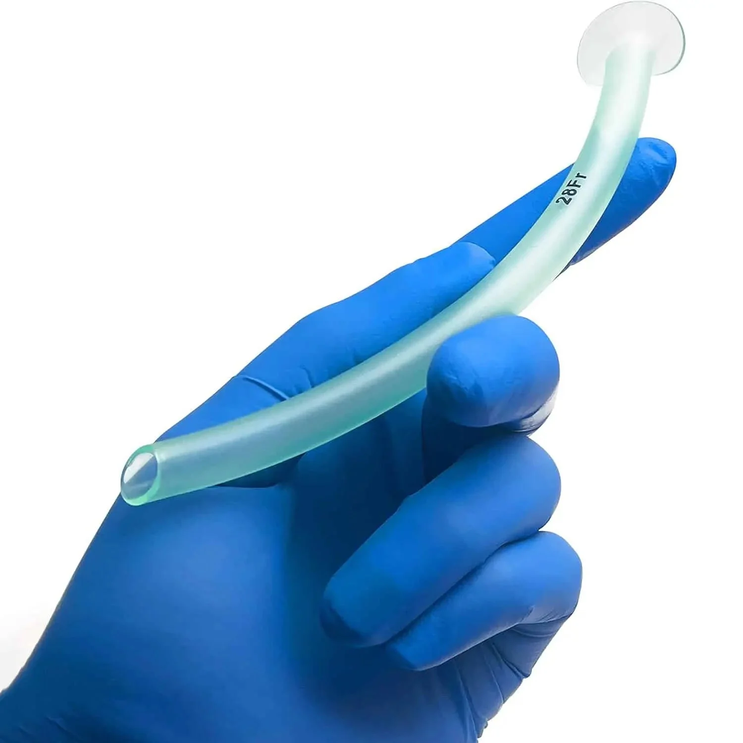 Nasal Airway Set - Various Sizes - Image 6