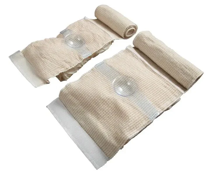 OLAES Modular Trauma Dressing - Image 3