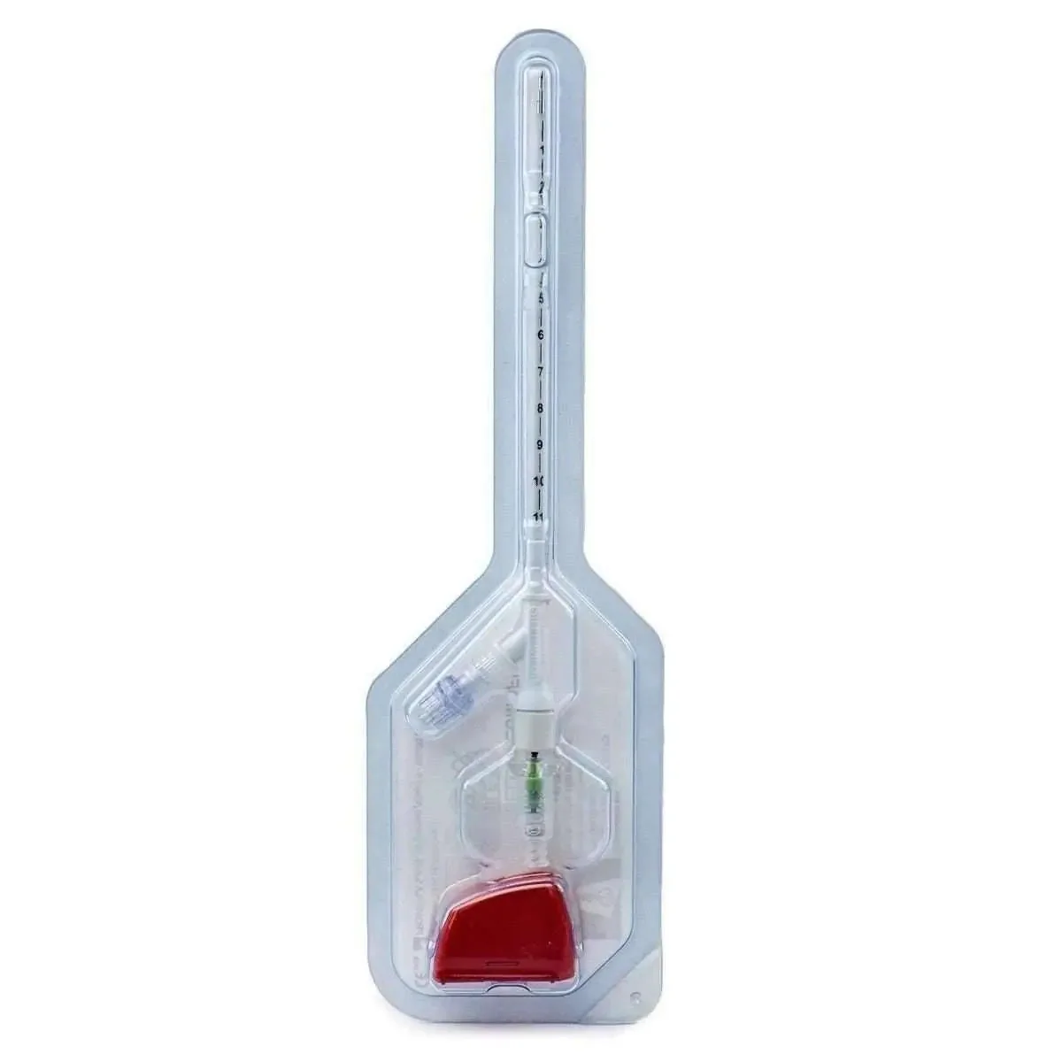 Russell PNEUMOFIX - Image 3