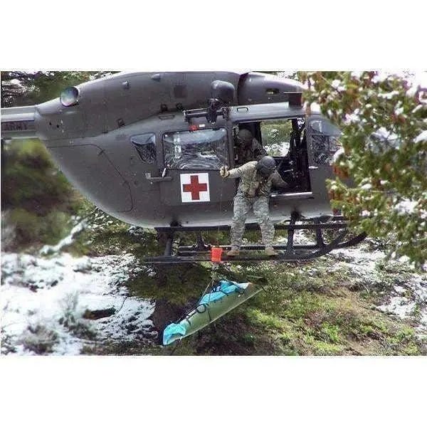 Sked® Basic Rescue System - Image 6