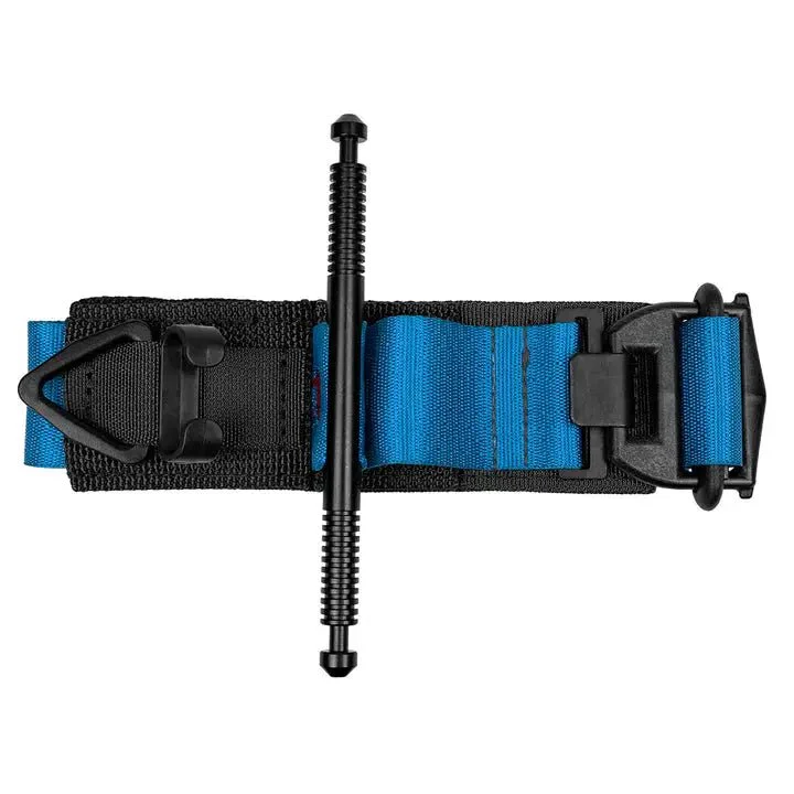 SOF-T® Tourniquet from TACMED Solutions - Image 15