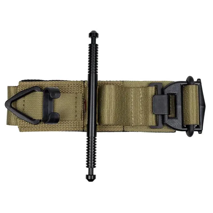 SOF-T® Tourniquet from TACMED Solutions - Image 18