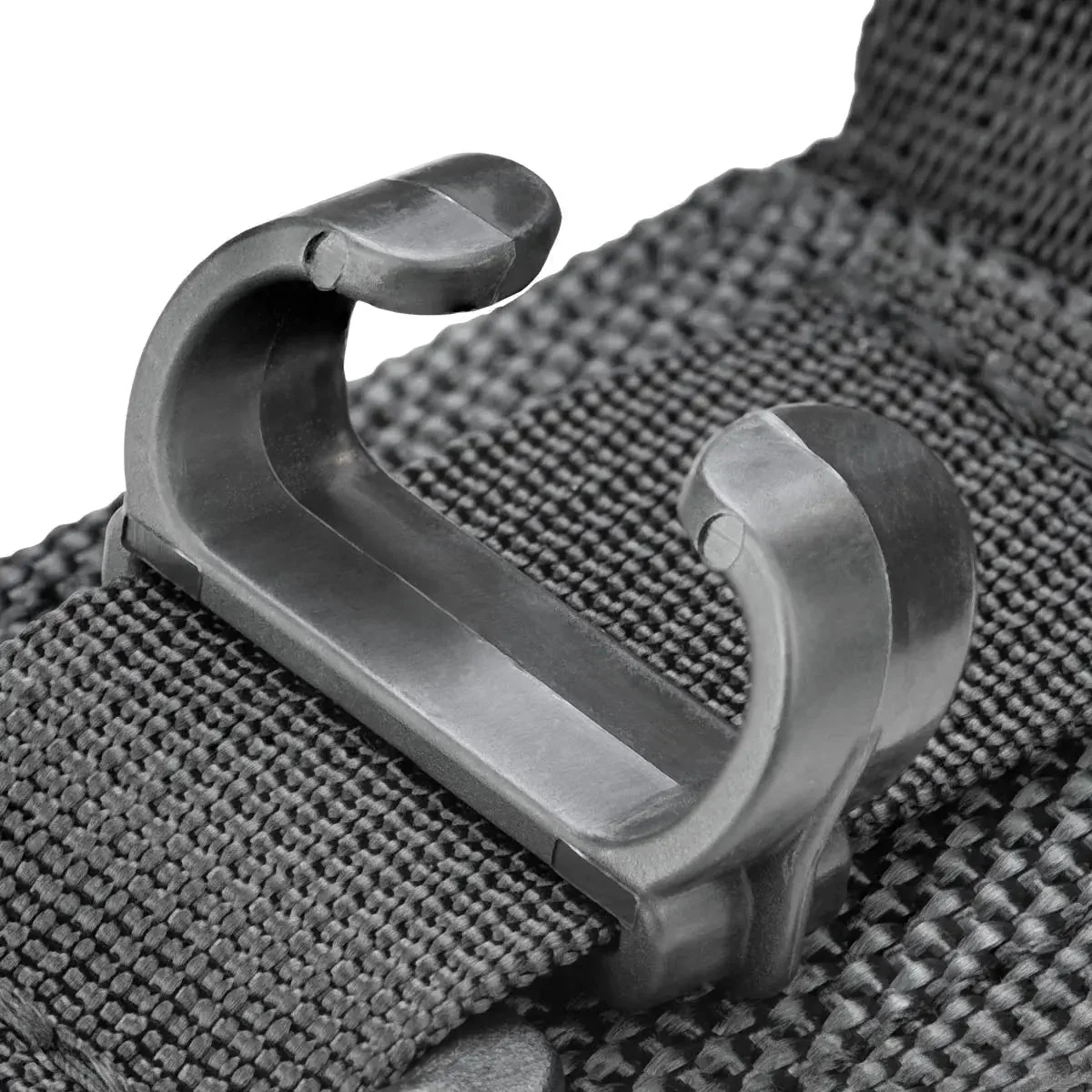 SOF-T® Tourniquet from TACMED Solutions - Image 4