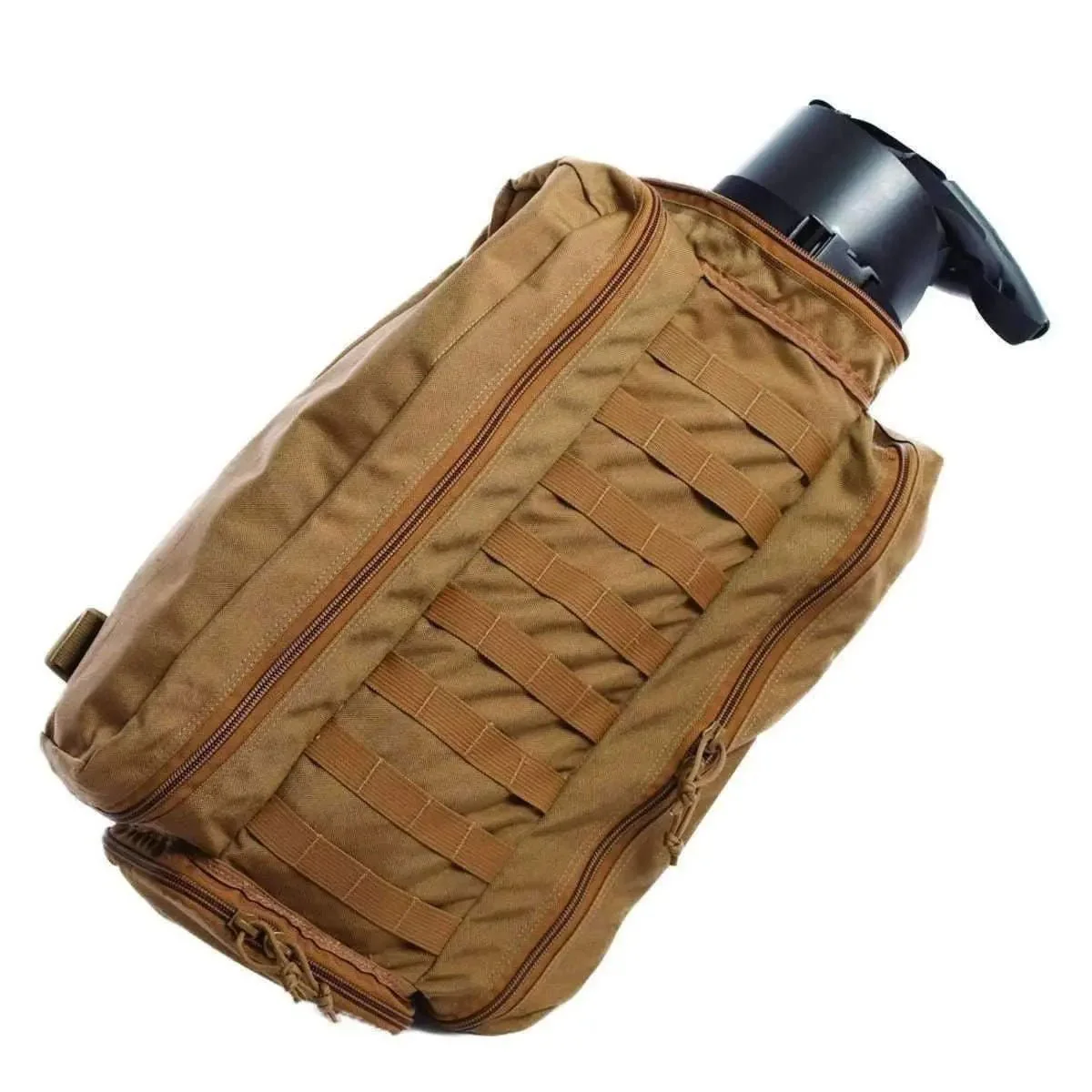 TacMed™ Active Shooter Response Kit - Image 5