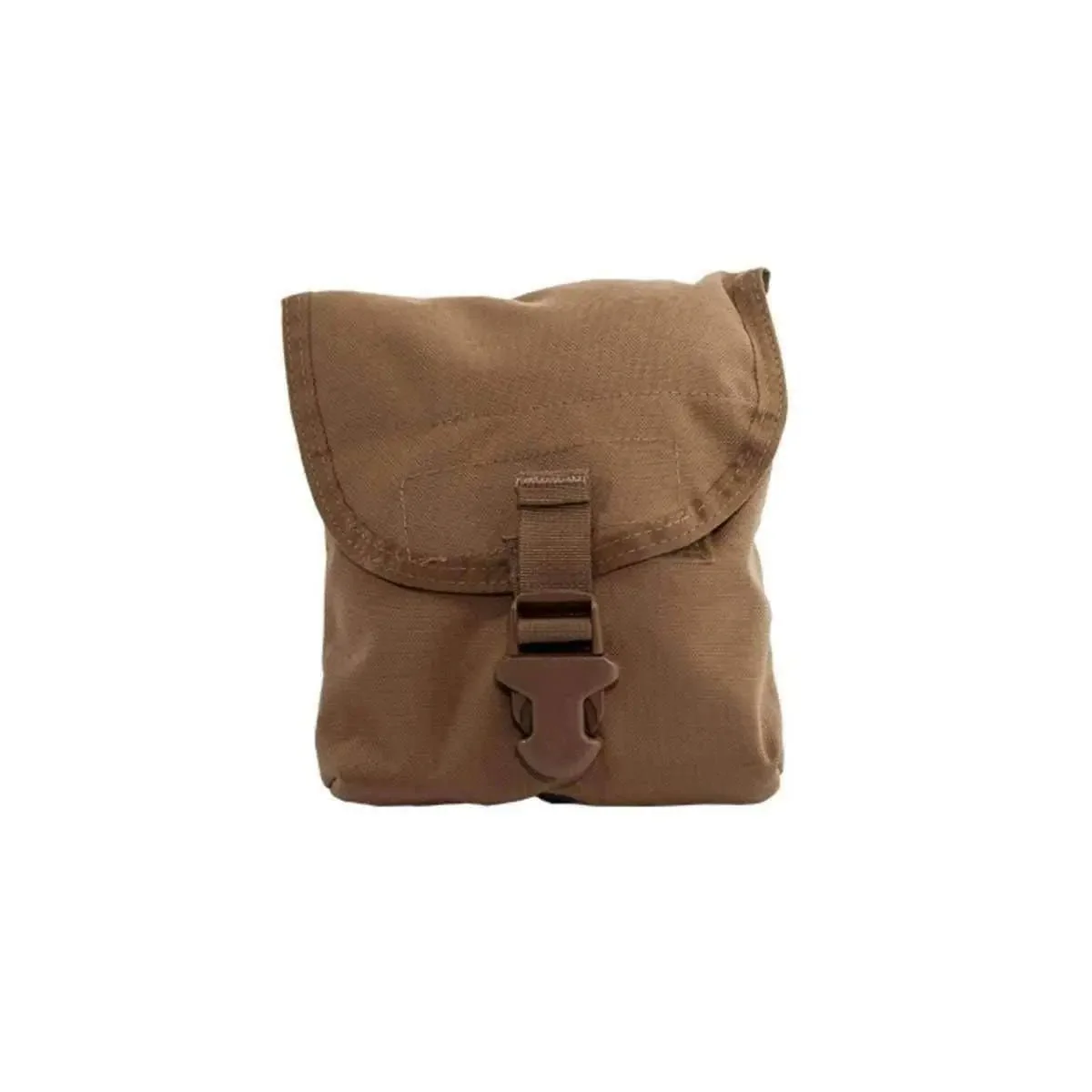 TacMed™ Ballistic Response Pack - Image 3
