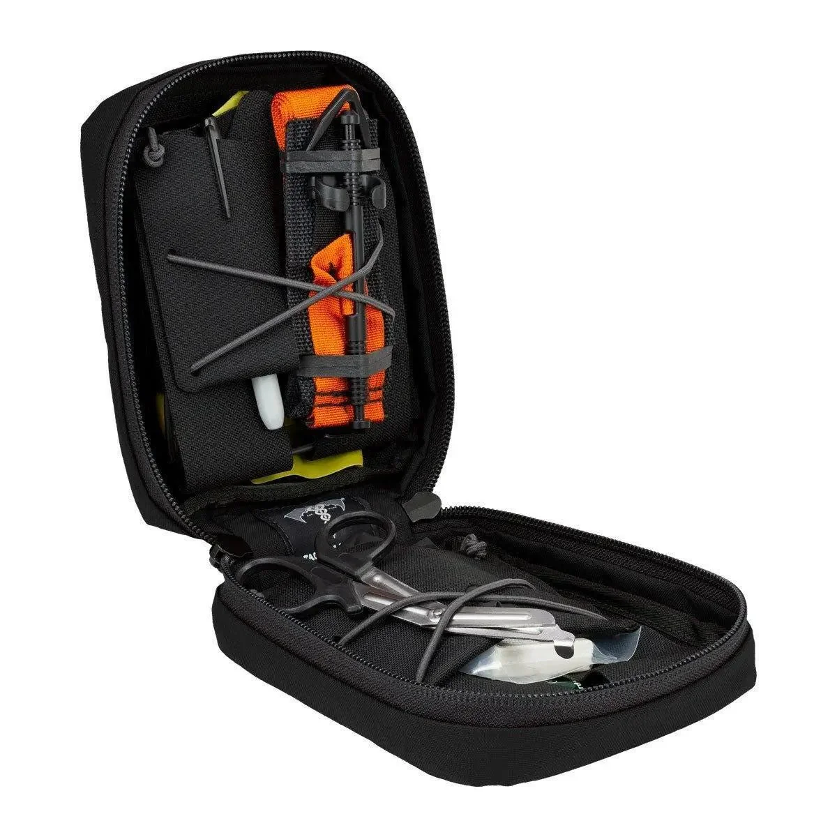 TacMed™ Critical Event Response System – Individual - Image 3