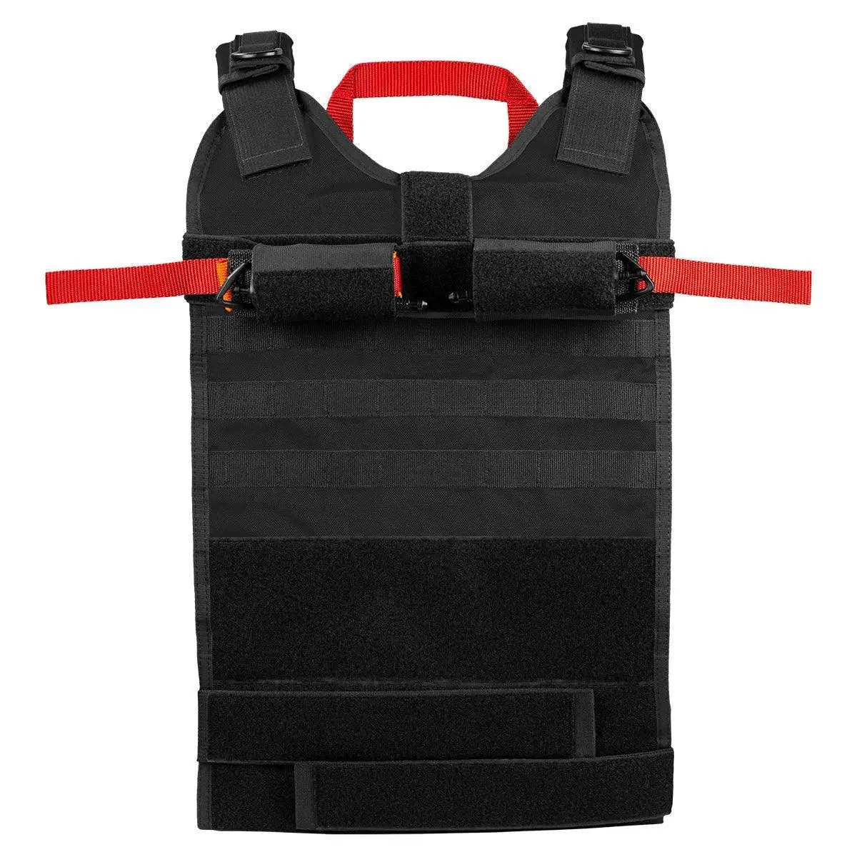 TacMed™ Critical Event Response System – Mass Casualty - Image 7
