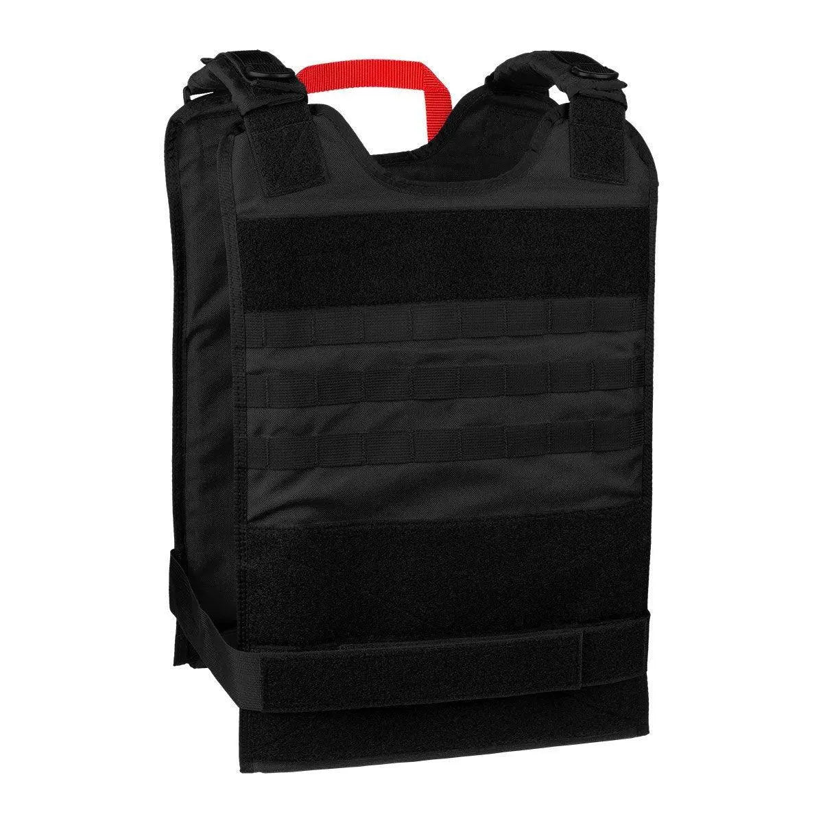 TacMed™ Critical Event Response System – Mass Casualty - Image 8