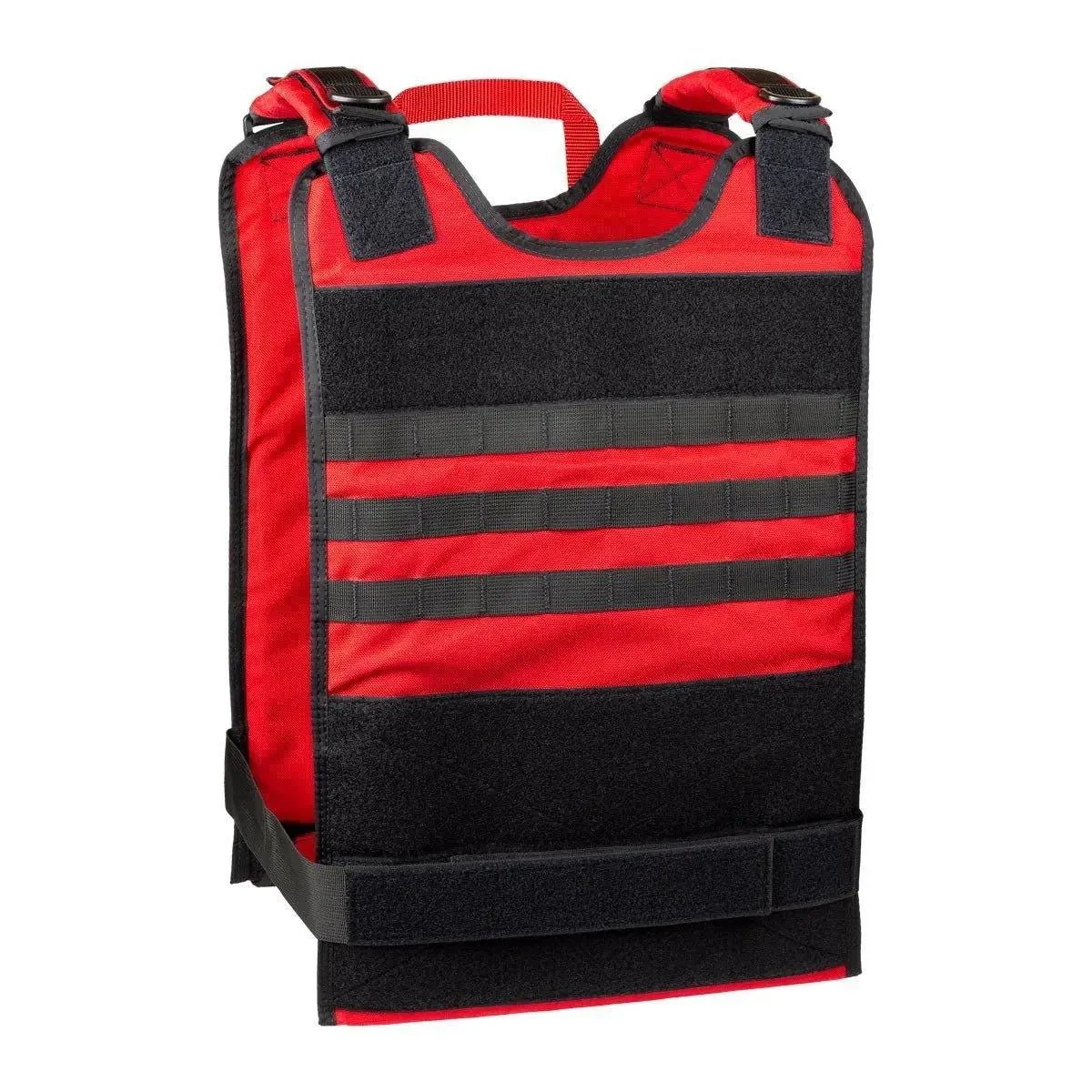 TacMed™ Critical Event Response System – Mass Casualty - Image 9