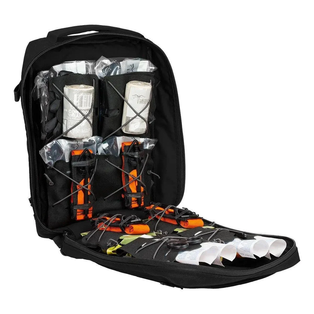 TacMed™ Critical Event Response System – Rescue - Image 4