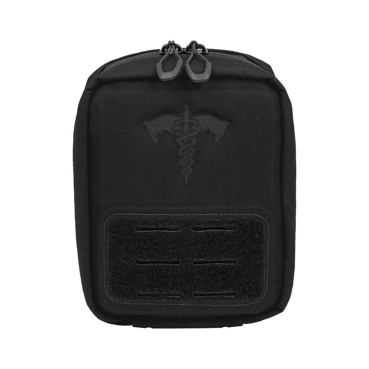 TacMed™ Critical Event Response System – Rescue - Image 6