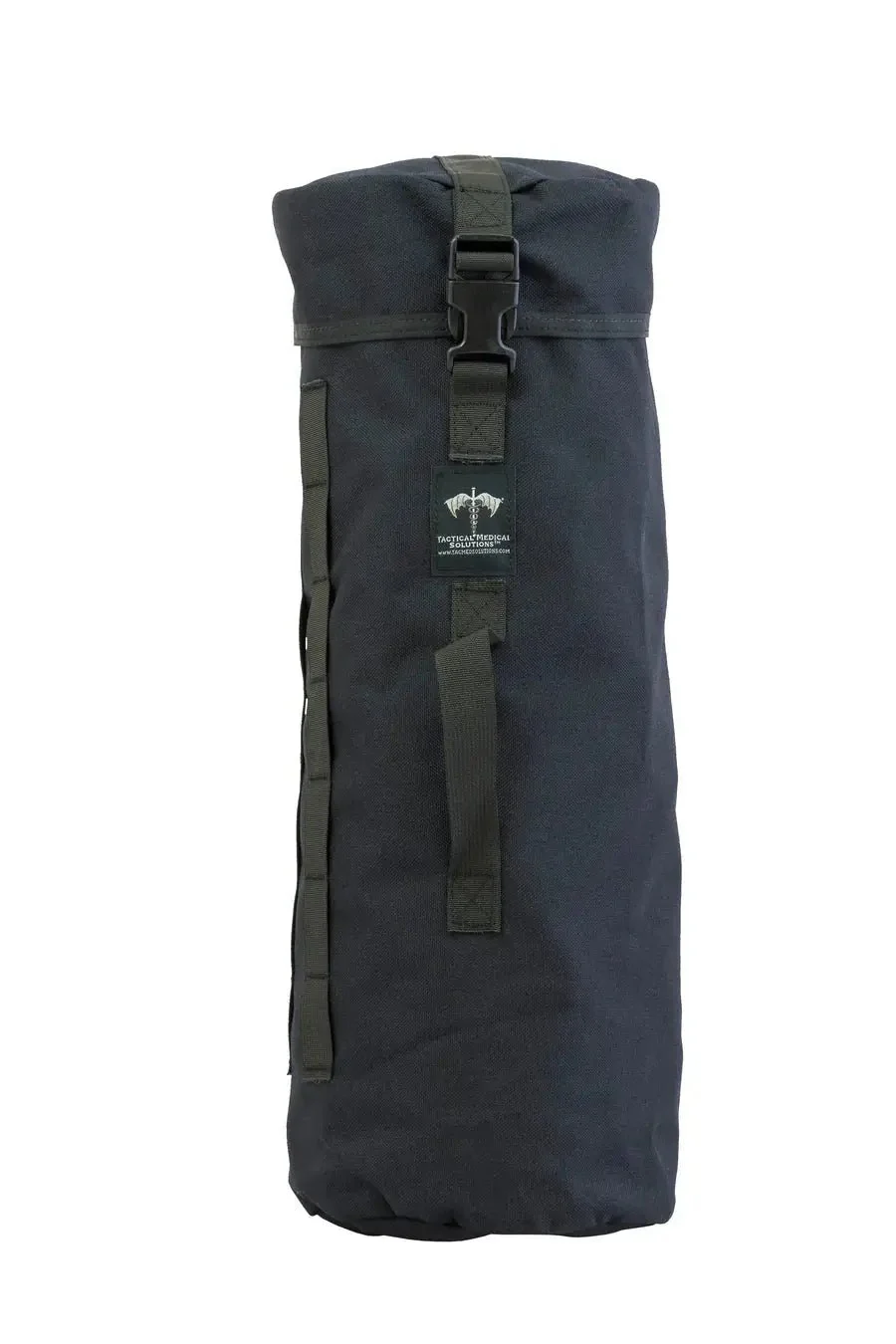 TacMed™ Foxtrot Litter - Image 7