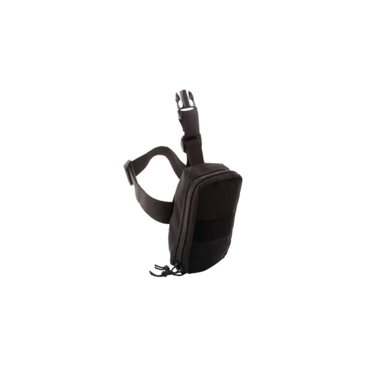 TacMed™ LAPD Kit - Image 4