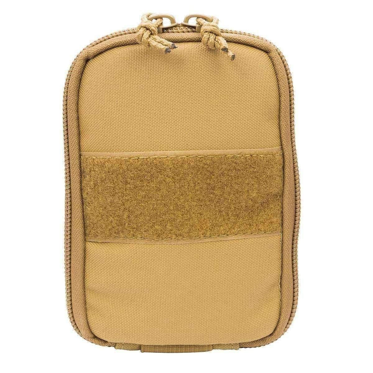TacMed™ Operator IFAK - Image 6