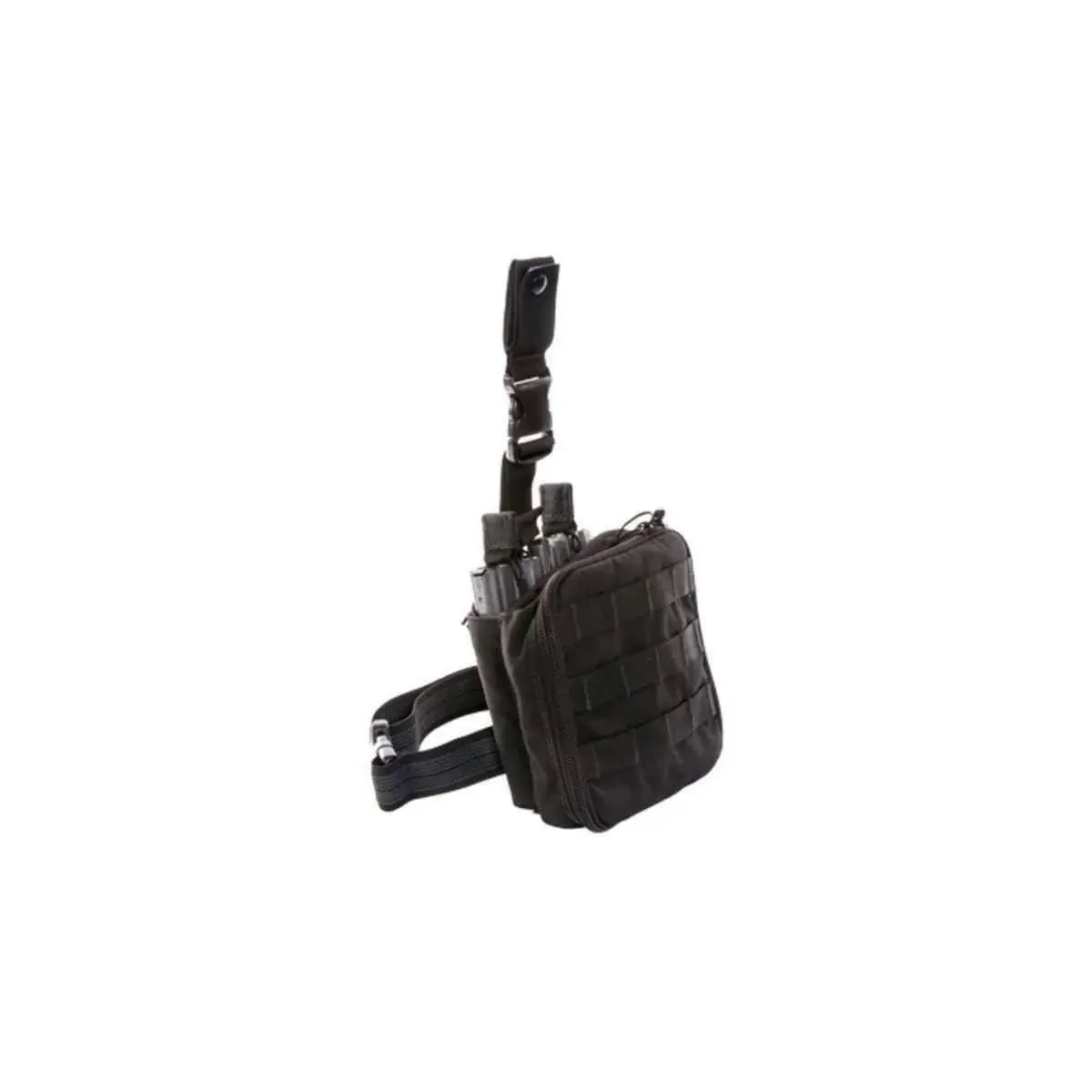 TacMed™ Patrol Rifle Response Kit - Image 3