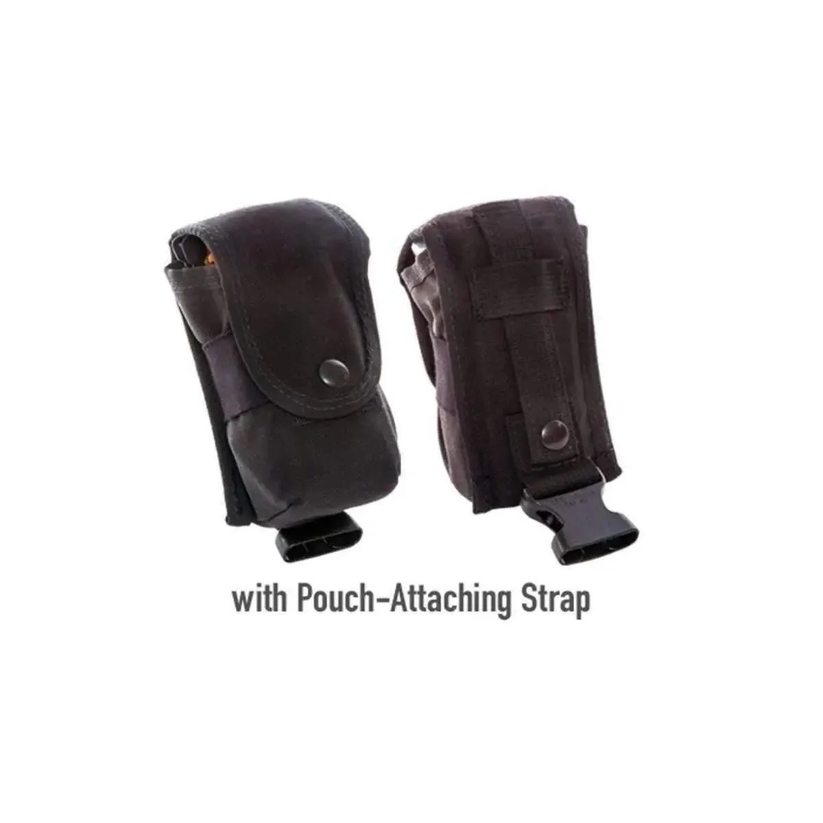 TacMed™ Patrol Trauma Response Kit - Image 5