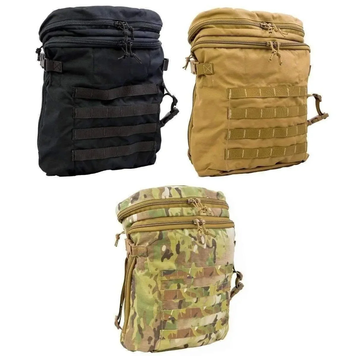 TacMed™ R-AID Kit - Image 3