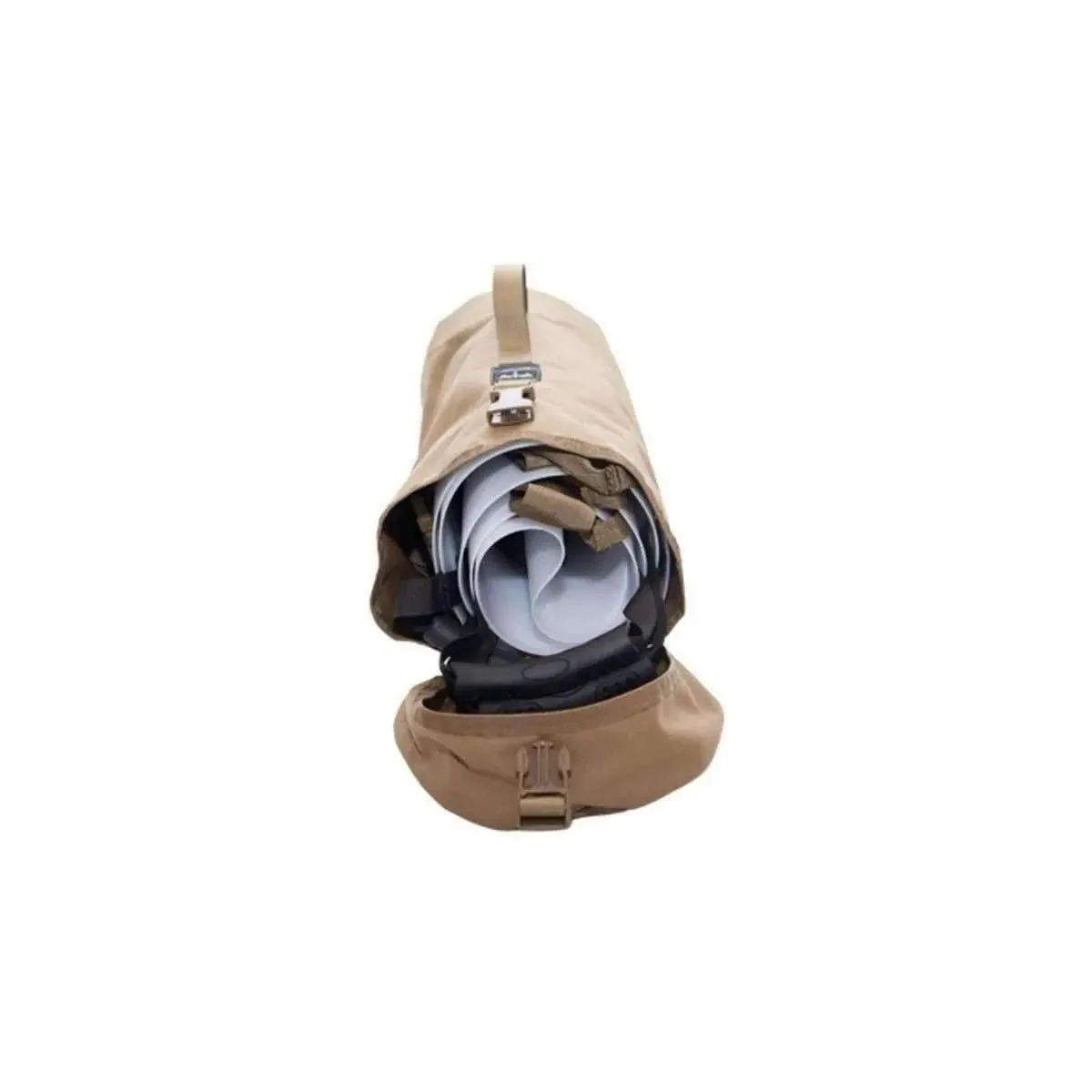 TacMed™ Rescue Task Force Litter - Image 5