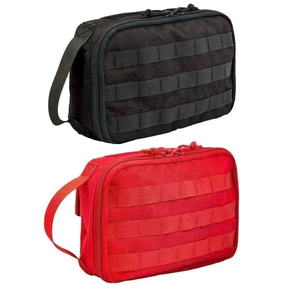 TACMED™ WARM ZONE KIT - Image 3